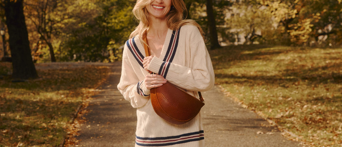 Sling Bags