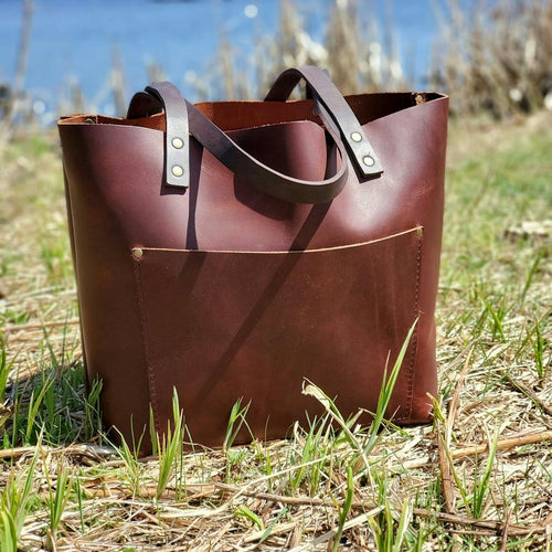 Fabulous Bag! - customer review photo