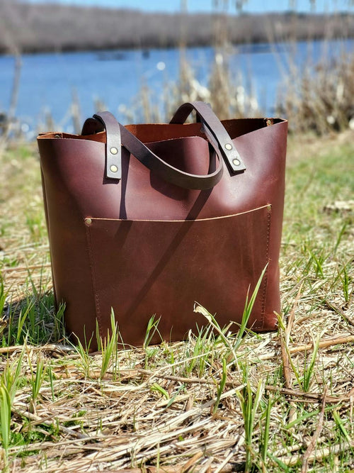 Fabulous Bag! - customer review photo