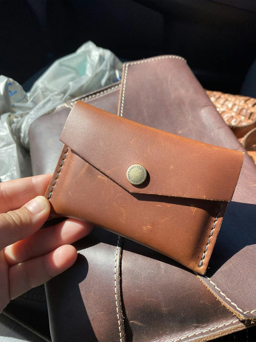 I WANT A MILLION OF THESE - customer review photo