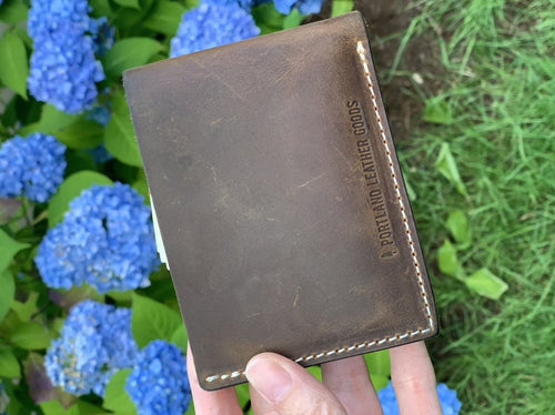 Perfect Fathers Day gift! - customer review photo