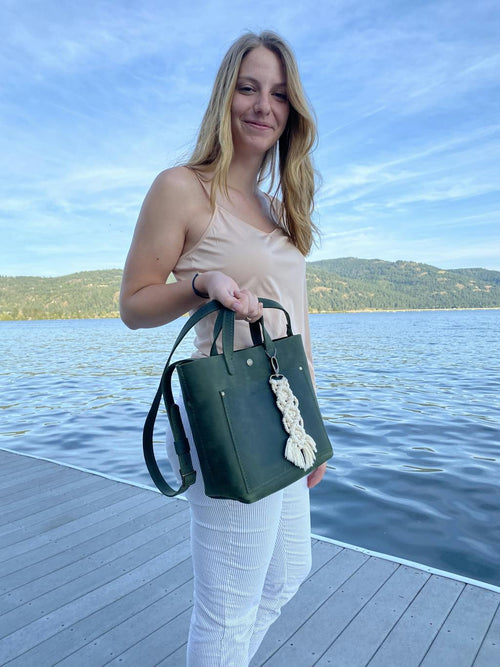 Highest Quality and I am in LOVE - customer review photo