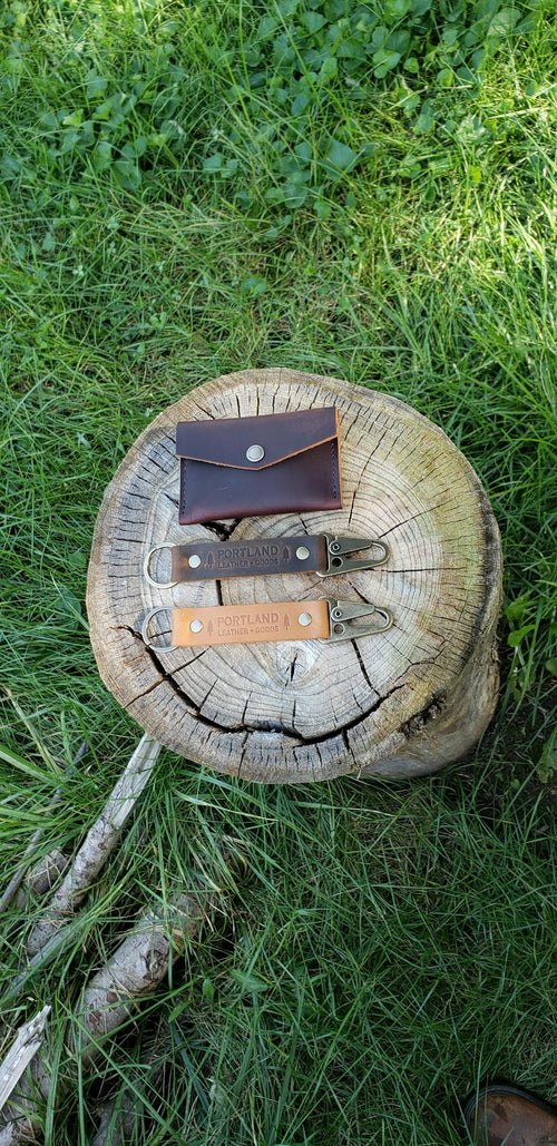 🤎 🤎 🤎 - customer review photo