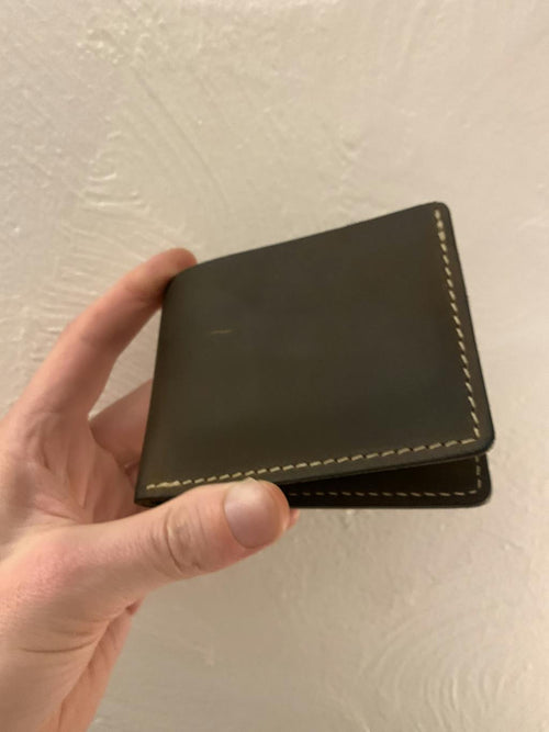 nice design - customer review photo