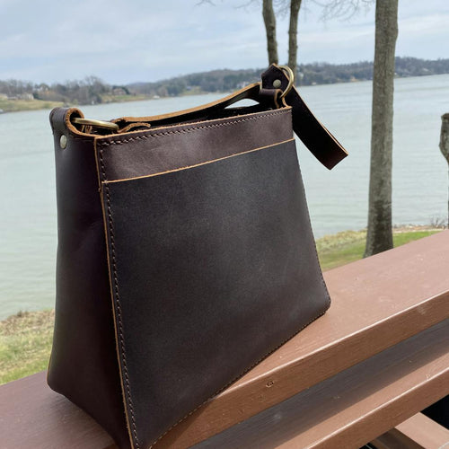 Perfectly Imperfect! - customer review photo