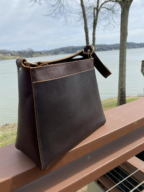 Perfectly Imperfect! - customer review photo