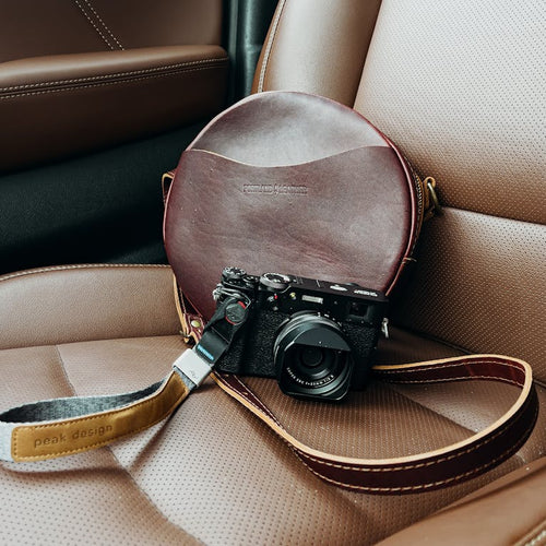 Don’t hesitate! Buy it now!  Best travel bag ever! - customer review photo