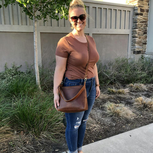 Yes! - customer review photo