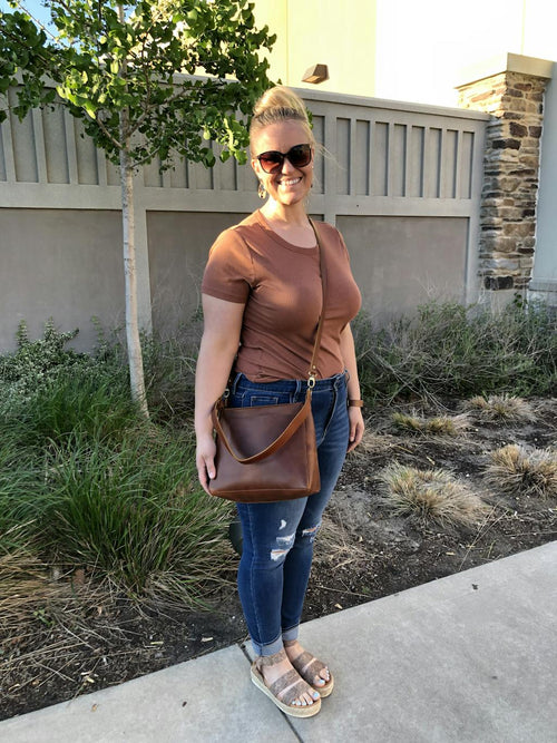Yes! - customer review photo