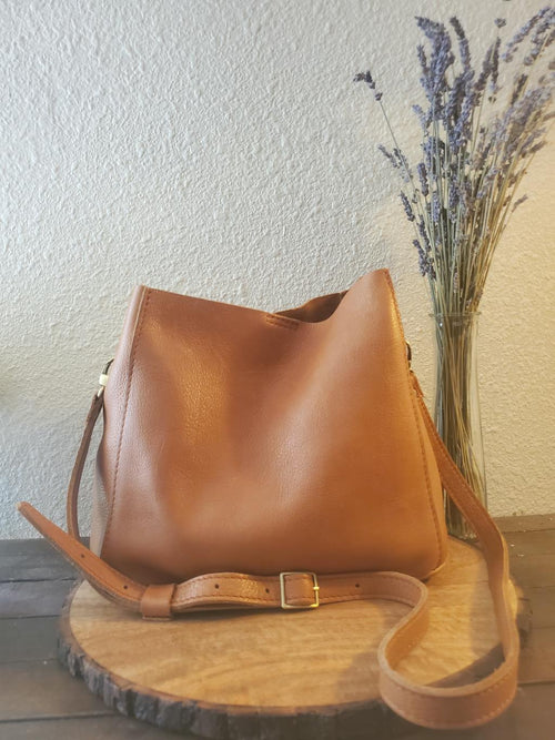Great Bag! - customer review photo