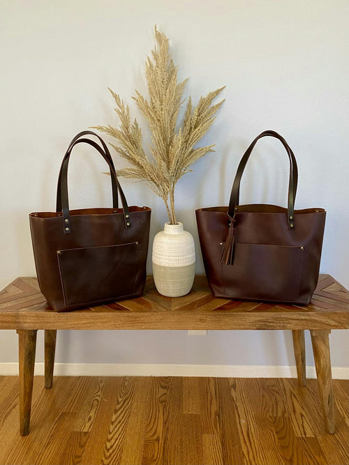 Most Beautiful Bags! - customer review photo