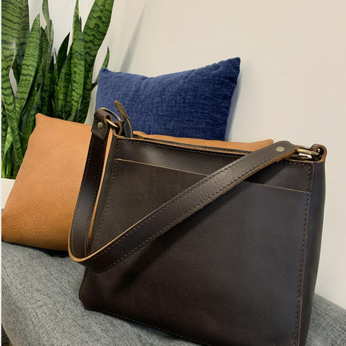 LOVE LOVE LOVE this bag - customer review photo