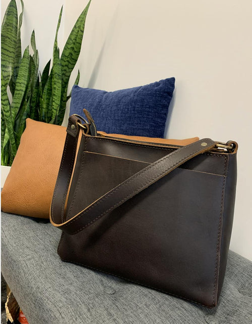 LOVE LOVE LOVE this bag - customer review photo