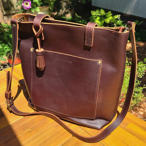 So cute! - customer review photo