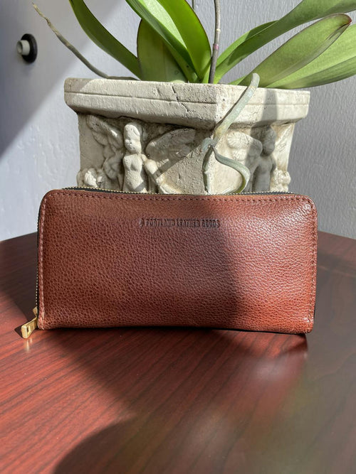 So far, so great! - customer review photo