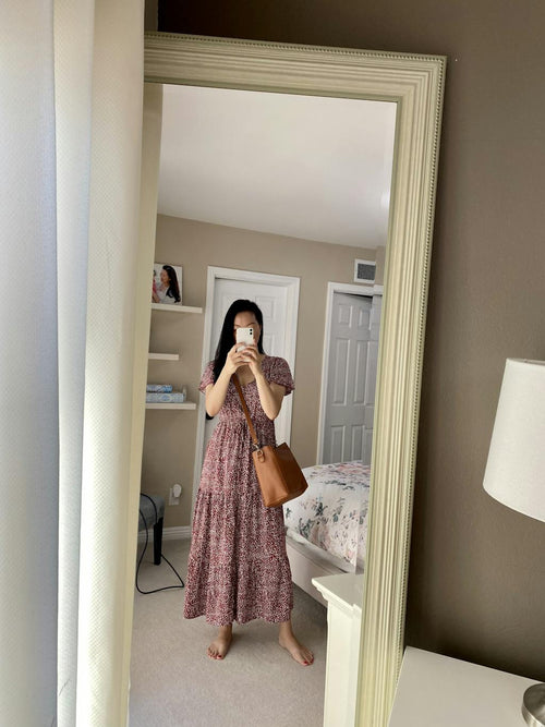 Gorgeous! - customer review photo