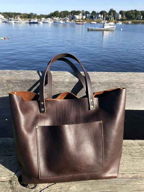 Beautiful & Great Quality - customer review photo