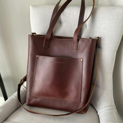 Beautiful bag - customer review photo