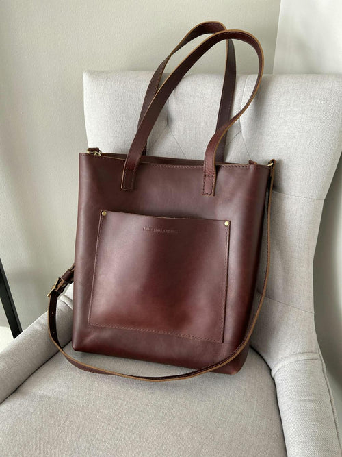 Beautiful bag - customer review photo
