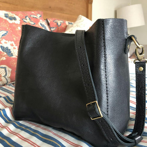 Great Shoulder Bag - customer review photo