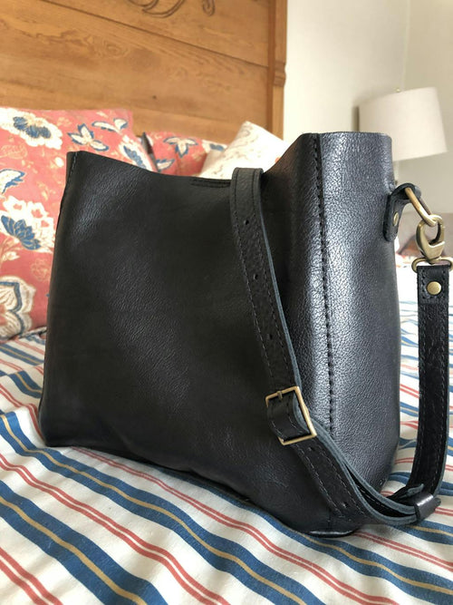 Great Shoulder Bag - customer review photo