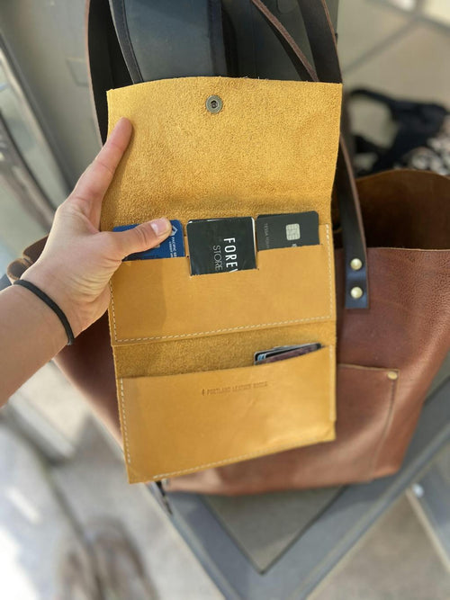 So so so cute!! - customer review photo