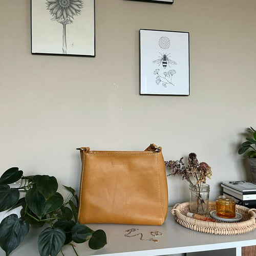 The best bag I have ever owned! - customer review photo
