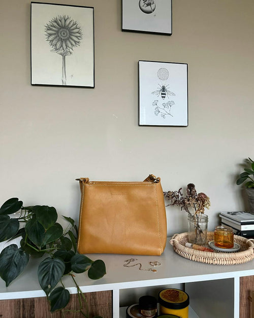 The best bag I have ever owned! - customer review photo