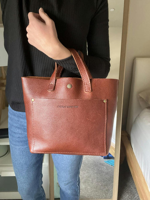 Perfect - customer review photo