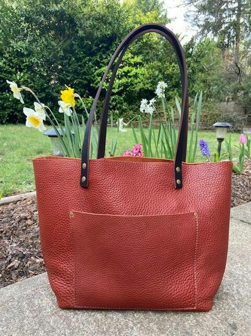 Still loving mystery boxes - customer review photo