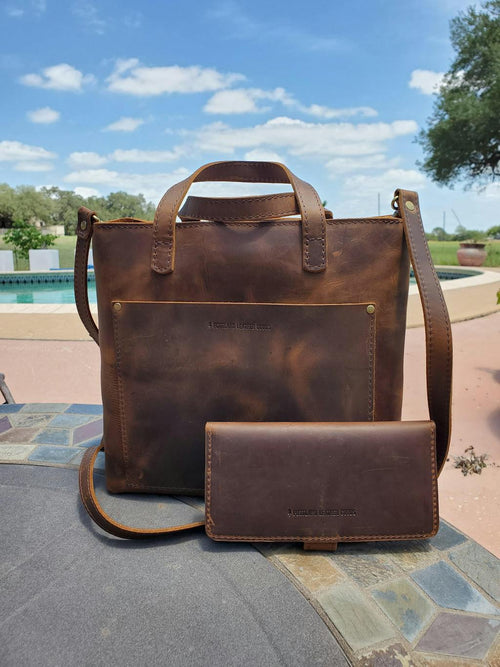 Beautiful - customer review photo