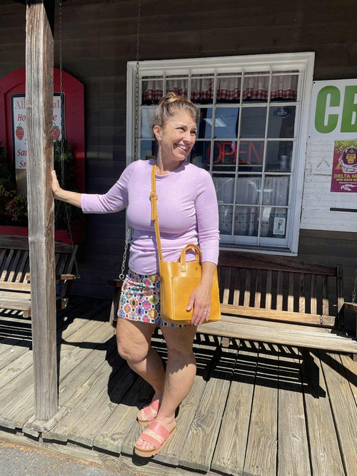 East coast sunflower - customer review photo