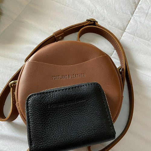 Love my little zip! - customer review photo