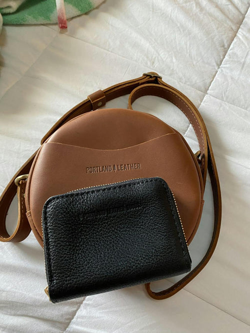 Love my little zip! - customer review photo