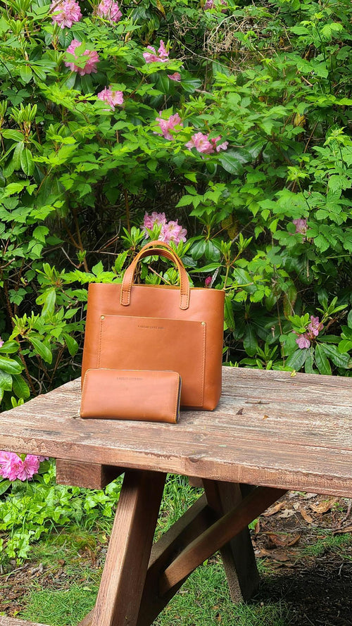 Perfect beauty! - customer review photo