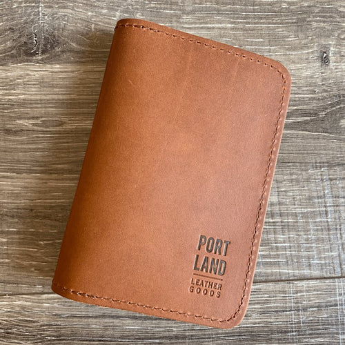 Great Piece - customer review photo