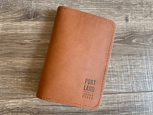 Great Piece - customer review photo