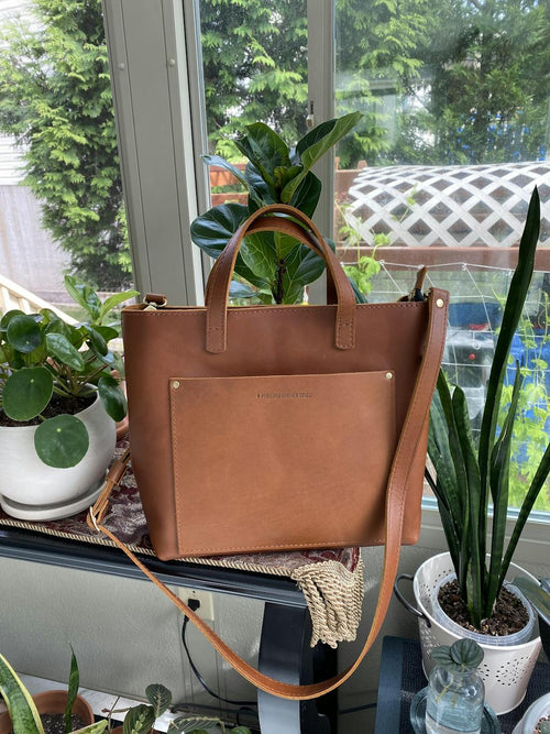 Everyday Bag - customer review photo
