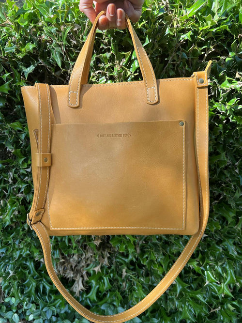 My Favorite Bag - customer review photo