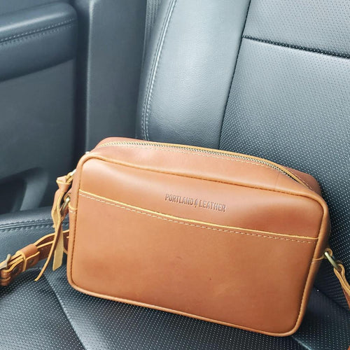 AP Toaster bag - customer review photo