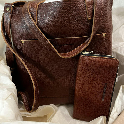 Nutmeg 🤎 - customer review photo