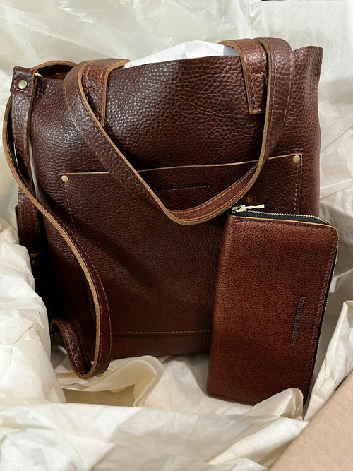 Nutmeg 🤎 - customer review photo