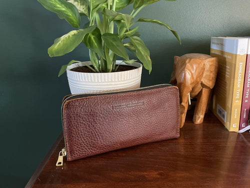 My new favorite (until my next purchase) - customer review photo