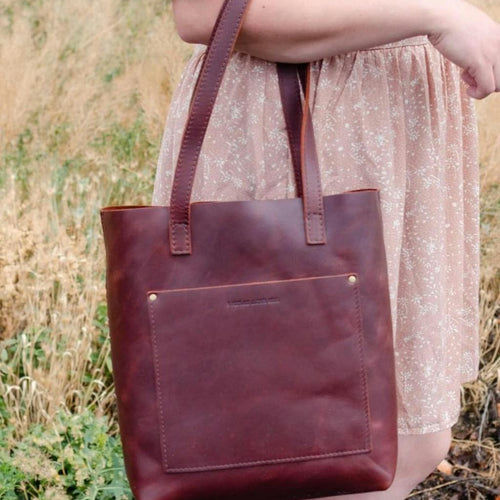 Perfect crossbody bag - customer review photo