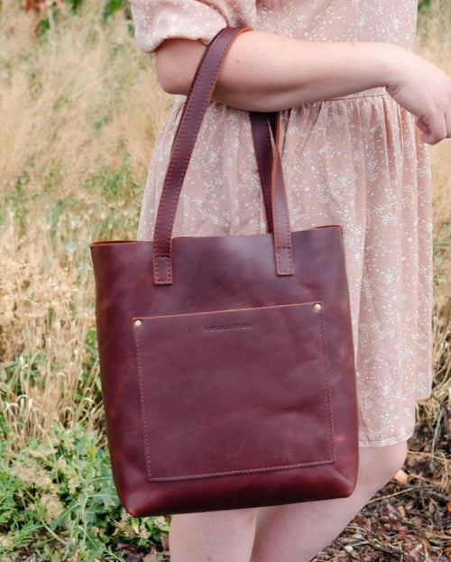 Perfect crossbody bag - customer review photo