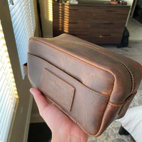 Awesome Travel Companion - customer review photo