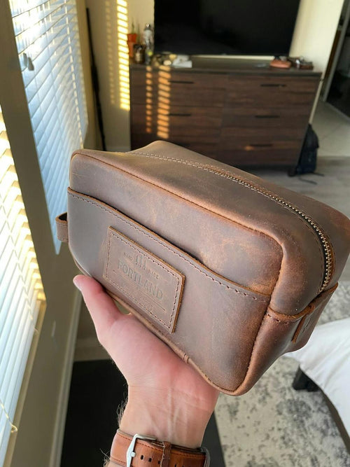 Awesome Travel Companion - customer review photo