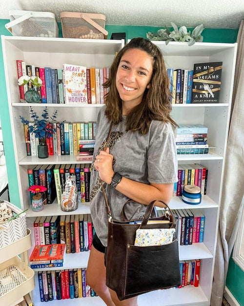 Best. Bags. Ever. - customer review photo