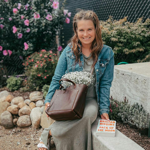 Absolutely Obsessed - customer review photo