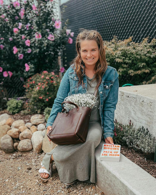 Absolutely Obsessed - customer review photo